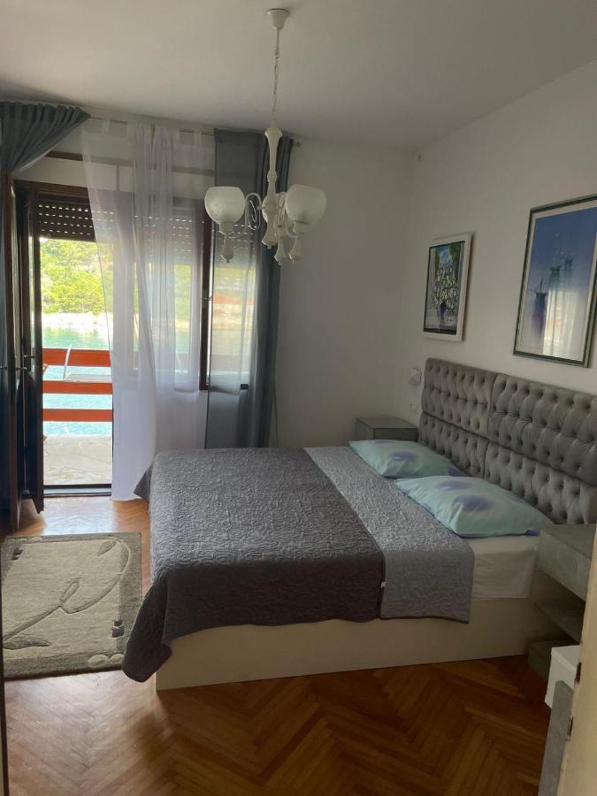 Makjanic Apartman *